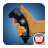 icon Simulator Airline Pilot 1.0