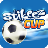 icon StikeezCup 1.2.0