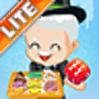 icon Donut Tycoon 