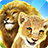 icon RealSafari 1.2.13