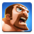 icon Clash of Spartan 1.3.17