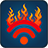 icon Wifi Booster 1.2.1