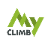 icon MyClimb 4.2.2