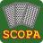 icon Scopa 1.1.33