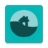 icon Near Circles 2.2.4