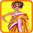 icon indian girl dress up 1.0.0