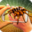 icon Spider Pranks Camera 1.5