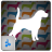 icon Dog Sounds Ringtones 4.5