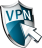 icon VpnOneClick 13.0