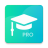 icon com.eminturkapps.afpro 3.6.4