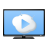 icon KX Cast 0.2.7
