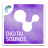 icon Digital Ringtones 9.0.8