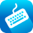 icon Portuguese PT for Smart Keyboard PRO 2.2