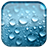 icon Raining Day 1.0.3