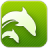 icon Dolphin Companion 3.1.0