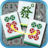 icon Mahjong Match2 1.4.00