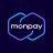 icon monpay 7.3.0