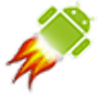 icon Plug In Launcher