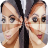 icon Makeup video tutorials 31.4.14