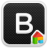 icon Black_label 4.6