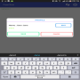 icon PeerChat para BLU Studio G2
