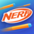 icon NERF Superblast 1.15.0
