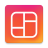 icon Photo Collage Maker 2.1.5