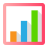 icon Colorful Budget 1.7.9