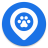 icon Tractive 8.9.3