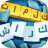 icon com.zytoona.wordscrush 7.1