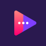 icon Dialogue: AI Chat & Companion para Xiaomi Redmi 6A