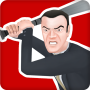 icon Super Smash the Office para Huawei Mate 9