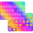 icon rainbow 36.0