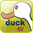 icon ducktv mobile 1.1