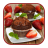 icon Cake Jigsaw Puzzle 1.2