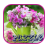 icon Flowers Lovers Puzzle 1.2