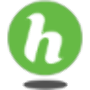 icon HoverChat