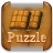 icon Puzzle 1.0.8