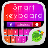 icon Smart Keyboard 1.185.1.102