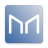 icon Minersy 2.2