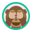 icon Emoji Stickers 1.2.0