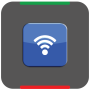 icon WiFi Automation ESP8266 para Samsung Galaxy J7