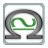 icon Electrical calculations 1.2.2