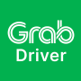icon Grab Driver: App for Partners para Samsung Galaxy Grand Prime