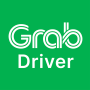 icon Grab Driver: App for Partners para zen Admire Neo