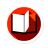 icon com.dictionary.psycho 4.3