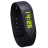 icon SmartBand 1.3.5