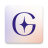 icon Glowbe 11.5.1