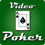 icon Video Poker