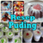 icon Resep Puding 1.3